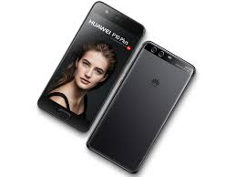4.1 out of 5 stars. Huawei P10 Plus Smartphone Review Notebookcheck Net Reviews