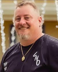 Profile for Scarytales & Deadtime Stories