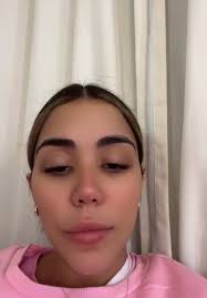 5 23 Date with Rauw Alejandro New York