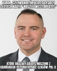 Sympatycy Szkła Kontaktowego