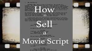 Writing down the scenes you have in mind (both the physical location and a summary of what occurs) will make it easier for you to focus on the dialogue and details when writing the short script. How To Sell A Movie Script In Bollywood How To Sell A Screenplay à¤•à¤¹ à¤¨ à¤• à¤¸ à¤¬ à¤š In Hindi Youtube