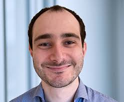 Matthew Hertz's Instagram, Twitter & Facebook