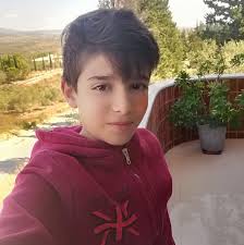 ᏁᏫᏌᎡ ᎯᏞᎠᎥᎬᏁ ᎯᎻᎷᎯᎠ added a new photo.