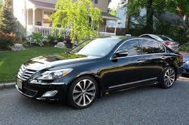 Search from 819 used hyundai genesis cars for sale, including a 2015 hyundai genesis 3.8, a 2015 hyundai genesis 5.0, and a 2016 hyundai genesis 3.8. 26 Best Hyundai Genesis 5 0 R Spec Ideas Hyundai Genesis Hyundai Genesis