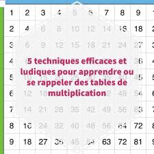 epingle sur math