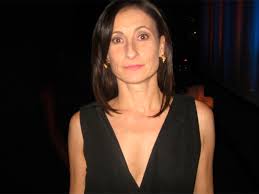 Her grandfather, héctor noguera prieto was descendant of the former president of chile josé joaquín prieto vial and. Amparo Noguera Revelo Detalles De Su Dolorosa Desvinculacion De Tvn