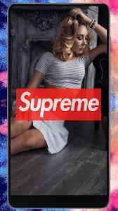 We have 73+ amazing background pictures carefully picked by our community. Supreme Live Arts Wallpaper Background Hd Pour Android Telechargez L Apk