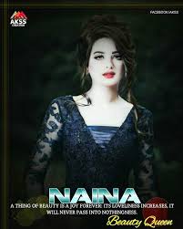 Attitude Pic For Dp Naina Name Best caption for profile picture __ fb caption __ whatsapp status@2. attitude pic for dp naina name