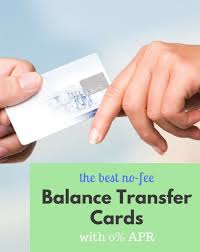 Get 0% intro apr for up to 18 months on balance transfers. Best No Fee Balance Transfer 0 Interest Rates Credit Cards Of 2020 Balance Transfer Credit Cards Credit Card Transfer Credit Card Payoff Plan