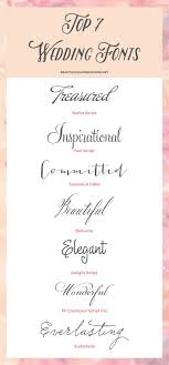 Modern Fonts Beautiful Dawn Designs Invitation Fonts Wedding Invitation Fonts Wedding Fonts