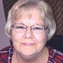 Karen Dee Cochran Obituary