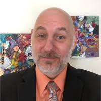 Craig Lentz's Instagram, Twitter & Facebook