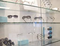 Optic Gallery Family Eye Care Http Www Opticgallerylasvegas Com Eye Care Vitamin C And Zinc Cool Eyes