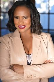Karen Malina White - Wikipedia
