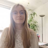 Les 10 meilleurs avocats en droit des personnes et de la famille de l'Isère 