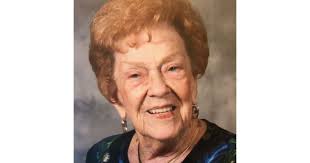 Louie (Jackson) Remmel Obituary (1919