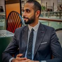 3100+ "Esmat" profiles