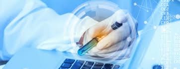 The National Institute of Justice and the Forensic Technology Center of  Excellence's National Opioid and Emerging Drug Threats Policy and Practice  Forum – Forensic Technology Center of Excellence