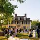 Farm to Table Benefit