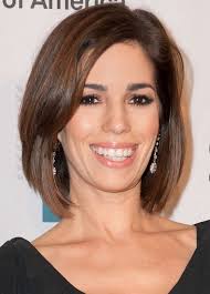 Pin On Hair Color Ideas