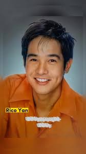 THROWBACK ❤️ 'ANITA LINDA' 😍 #fyp #foryoupageofficiall #anitalinda #b...