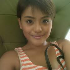 Vera Capiral (@Veraaa08)