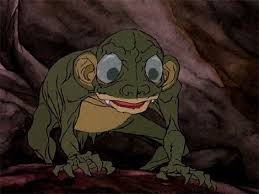 The Aff Outdoor Film Experience Presents Animated City The Lord Of The Rings Plays Friday July 15th At Tall Ships Quay H Comic Style Art Animation The Hobbit
