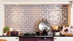 ceramic tile merchants serving beverley