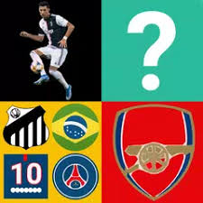 Pixie dust, magic mirrors, and genies are all considered forms of cheating and will disqualify your score on this test! Super Quiz Soccer 2021 Football Quiz Apk 2020 5 Download For Android Download Super Quiz Soccer 2021 Football Quiz Apk Latest Version Apkfab Com