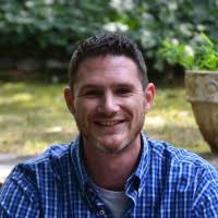 Michael Eilers Email & Phone Number