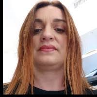 900+ profili “Magliulo”