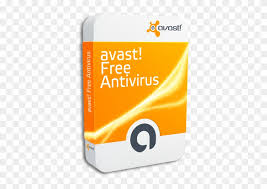 Safeguarding electronic devices from cyber threats is an important step everyone needs to take. Avast Antivirus Free Download Avast Free Antivirus Free Transparent Png Clipart Images Download