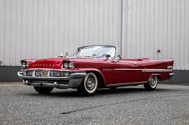 Image result for Garnet Maroon 1958 Chrysler