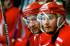 Vi har höjt det ett snäpp från förra året"