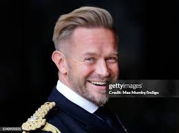 199 William Boyce Photos & High Res Pictures