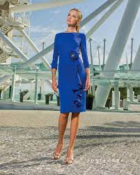 Maybe you would like to learn more about one of these? Sonia Pena Disenadora De Vestidos De Fiesta Noche Y Bodas Colecciones De Trajes Cortos De Fiesta Noche Y Vestiti Da Festa Vestito Corto Abiti Alta Sartoria