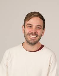 Contact 1 — Brian Leech Creative