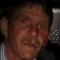 Dusty Lee Currie Obituary