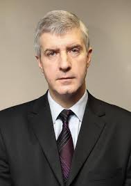 Brexit has 'brought problems' for Falkland Islands' fishing industry, MP  warns