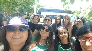 LA JUNTA INTERNA DE ATE EDUCACION BERISSO INFORMA. Cargos para reemplazos  del día `Jueves 4 de Diciembre de 2025` 1️⃣ E.P.N° 17