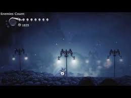 The japanese type is a fall bloomer. Hollow Knight Delicate Flower Quest Quick And Easy Path No Hits