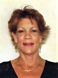 Obituary for Linda S. Runkle