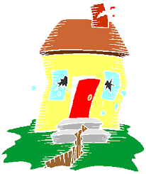 Check out inspiring examples of gif artwork on deviantart, and get inspired by our community of talented artists. Animated Earthquake Cliparts Cliparts Zone