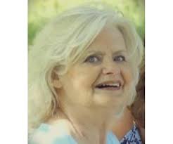 Helen Brenner Obituary (2024)