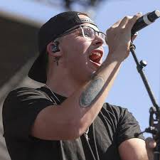 Chase Matthew Phoenix concerts 2025-2026