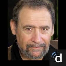 Doctors at Kaiser Permanente Santa Clara Medical Center in Santa Clara, CA 