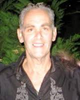 Ricky BRACEY Obituary (2010)