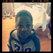 Stream Leek_The_Producer music