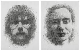 Seni Cahaya & Bayangan