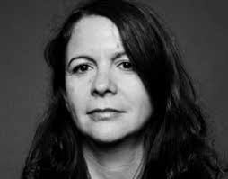 ESTA EDICIÓN DEL FESTIVAL ESTÁ DEDICADA A JOSÉ ANTONIO MARTÍNEZ SUÁREZ  (1925–2019) THIS EDITION OF THE FESTIVAL IS DEDICA